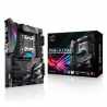 Asus ROG STRIX X299-XE GAMING, Intel X299, 2066, ATX, 8 DDR4, SLI/XFire, Wi-Fi, M.2 Heatsink, RGB Lighting, Including STRIX Extras