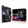 Asus ROG STRIX Z390-E GAMING, Intel Z390, 1151, ATX, 4 DDR4, XFire/SLI, HDMI, DP, RGB Lighting