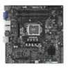 Asus WS C246M PRO Rack-Optimized Workstation, Intel C246, 1151, Micro ATX, VGA, HDMI, DP, Dual LAN