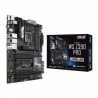 Asus WS Z390 PRO, Workstation, Intel Z390, 1151, ATX, HDMI, DP, Dual LAN, AI Overclocking, Quad-GPU Support