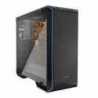 Be Quiet! Dark Base 700 RGB LED Gaming Case with Window, E-ATX, No PSU