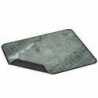 Asus TUF Gaming P3 Durable Mouse Pad, Cloth Surface, Non-Slip Rubber Base, Anti-Fray, 280 x 350 x 2 mm