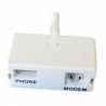 Dynamode ADSL Splitter (Microfilter)