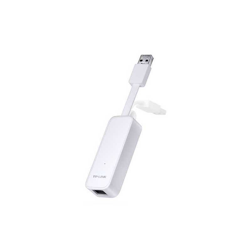 usb to ethernet mac driver usb to ethernet mac driver