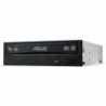 Asus (DRW-24D5MT) DVD Re-Writer, SATA, 24x, M-Disk Support, Power2Go 8