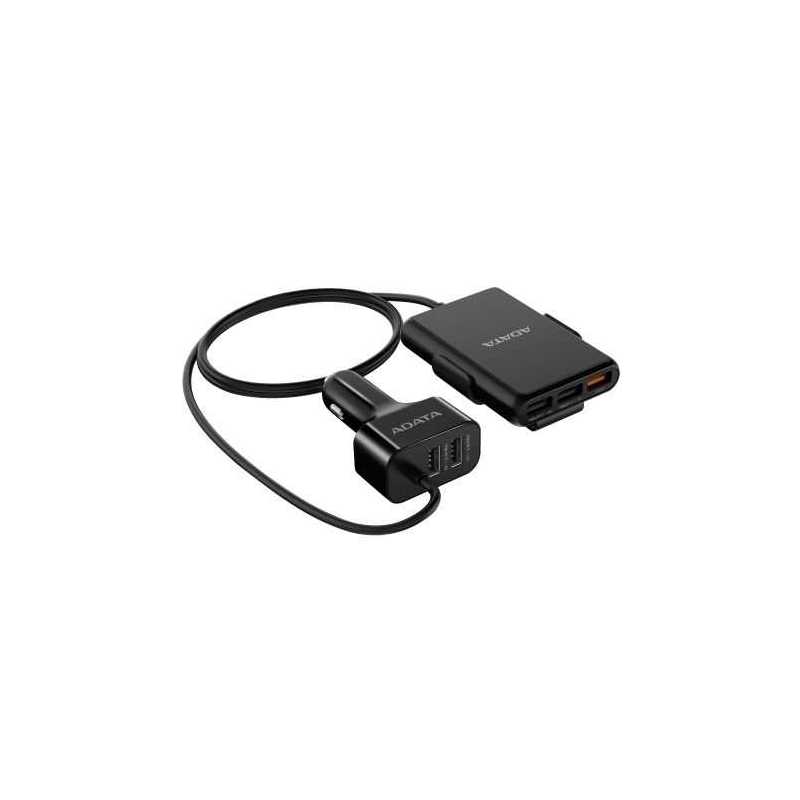 car charger for usb devices