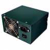 Antec 380W EA-380D EarthWatts Green PSU, APFC, 80+ Bronze, Cont. Power, No Power Cord