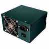 Antec 380W EA-380D EarthWatts Green PSU, APFC, 80+ Bronze, Cont. Power, No Power Cord