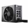 Be Quiet! 1000W Dark Power Pro 11 PSU, Semi Modular, Fluid Dynamic Fan, 80+ Platinum, SLI/XFire, OC Key