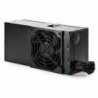 Be Quiet! 300W TFX Power 2 PSU, Small Form Factor, 80+ Bronze, Continuous Power
