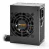 Be Quiet! 400W SFX Power 2 PSU, Small Form Factor, 80+ Bronze, Continuous Power