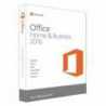 Microsoft Office 2016 Home & Business, PKC OEM, 1 Licence, Medialess