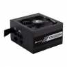 Corsair 650W Enthusiast TX-M Series TX650M PSU, Rifle Bearing Fan, Semi-Modular, 80+ Gold	