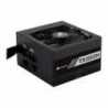 Corsair 650W Enthusiast TX-M Series TX650M PSU, Rifle Bearing Fan, Semi-Modular, 80+ Gold	