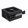 Corsair 750W Builder Series CX750 PSU, Rifle Bearing Fan, Fully Wired, 80+ Bronze