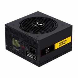 Riotoro 750W Enigma G2 PSU, Fully Modular, Fluid Dynamic Fan, 80+ Gold, Silent