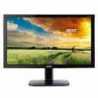 Acer 27 LED Monitor (KA270HD), 1920 x 1080, 5ms, VGA, HDMI, VESA