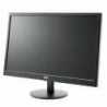 AOC 23.6 LED Monitor (E2470SWH), 1920 x 1080, 1ms, Speakers, VGA, HDMI, DVI, VESA, 3 Years On-site Warranty