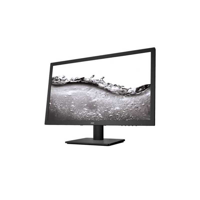 aoc-27-led-monitor-e2775sj- 