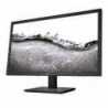 AOC 27 LED Monitor (E2775SJ), 1920 x 1080, 2ms, VGA, DVI, HDMI, Speakers, VESA