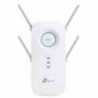 TP-LINK (RE650) AC2600 (800+1733) Universal Dual Band WiFi Range Extender, GB LAN