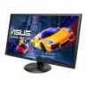 Asus 28" 4K UHD LED Gaming Monitor (VP28UQG), 3440 x 2160, 1ms, 100M:1, HDMI, DP, FreeSync, VESA