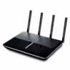 TP-LINK (Archer C3150) AC3150 Wireless Dual Band Cable Router, MU-MIMO, USB 3.0
