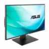 Asus 32" Professional 2K WQHD Monitor (PB328Q), 2560 x 1440, 4ms, VGA, DVI, HDMI, DP, USB, 100% sRGB, Speakers, VESA