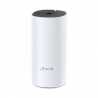 TP-LINK (DECO M4) Whole-Home Mesh Wi-Fi System - Single Unit, Dual Band AC1200, 2 x LAN