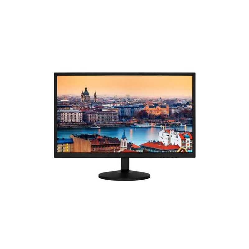 HKC 21.5 LED Gaming Monitor (22P6), 1920 x 1080, 1ms, VGA, 2 HDMI, Speakers, VESA