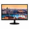 HKC 23.6 LED Gaming Monitor (24P6), 1920 x 1080, 1ms, VGA, HDMI, Speakers, VESA