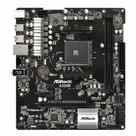 amd raid monitor amd raid monitor