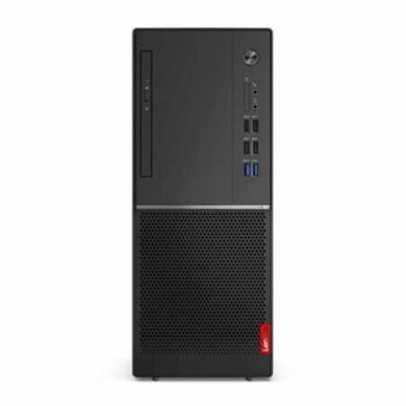 Lenovo V530 Tower PC, i5-8400, 8GB, 1TB, DVDRW,  Windows 10 Pro