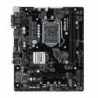 Asrock H310M-HDV/M.2, Intel H310, 1151, Micro ATX, DDR4, XFire, VGA, DVI, HDMI, M.2