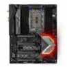 Asrock X399 PROFESSIONAL GAMING, AMD X399, TR4, ATX, 8 DDR4, XFire/SLI, Wi-Fi, Dual LAN (1 x 10GB), RGB Lighting, M.2