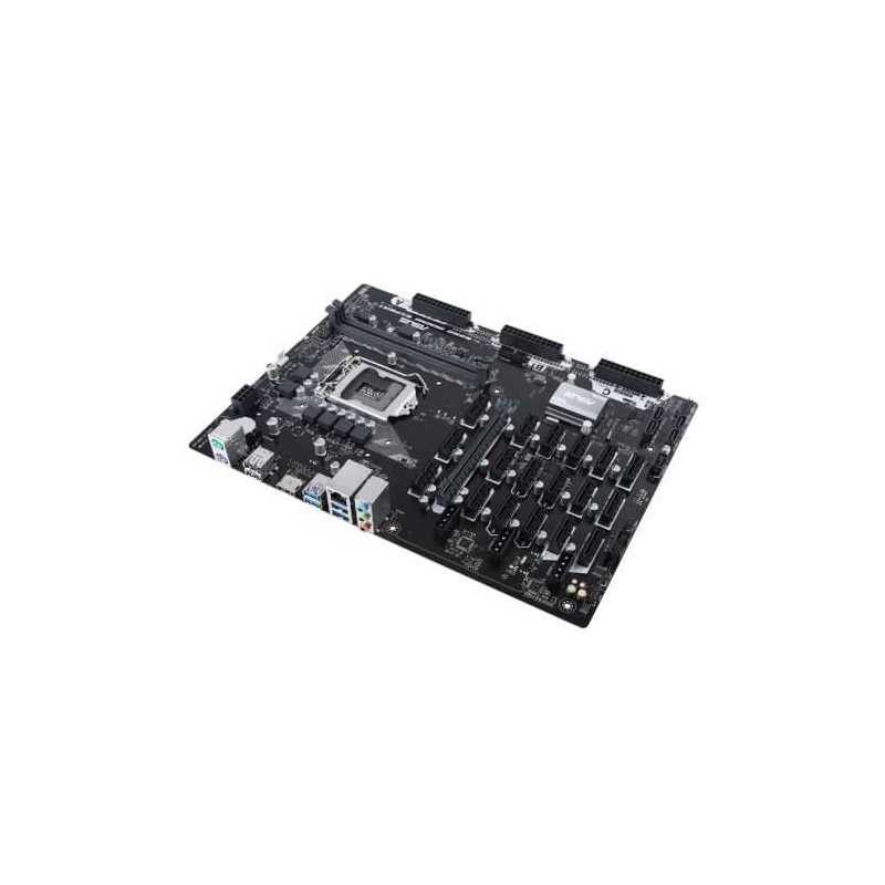Strix b250 deals