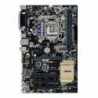 Asus H110-PLUS, Intel H110, 1151, ATX, DDR4, 3 PCI, Parallel Port