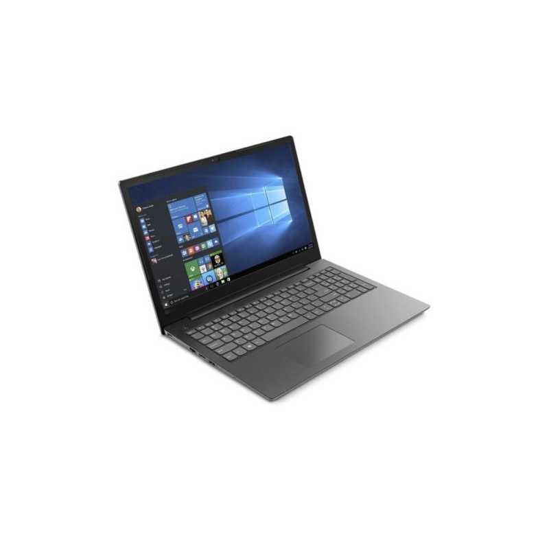 Lenovo V130 Laptop, 15.6" FHD, i5-7200U, 8GB, 256GB SSD, DVDRW, Windows 10 Pro