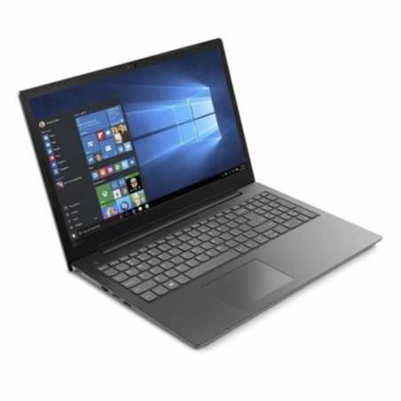 Lenovo V130 Laptop, 15.6" FHD, i5-7200U, 8GB, 256GB SSD, DVDRW, Windows 10 Pro