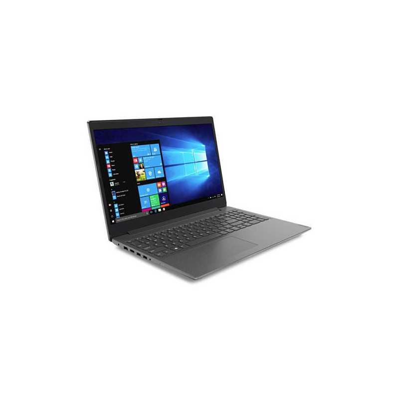 Lenovo V155-15APi Laptop, 15.6" FHD, Ryzen 5 3500U, 8GB, 256GB SSD, DVDRW, Windows 10 Home