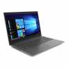 Lenovo V155-15APi Laptop, 15.6" FHD, Ryzen 5 3500U, 8GB, 256GB SSD, DVDRW, Windows 10 Home