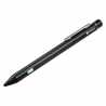 Sandberg Rechargeable Precision Active Stylus Pen, Optimal Precision, Aluminium,  5 Year Warranty