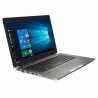 Toshiba Dynabook Portege Z30-E-12M Laptop, 13.3" FHD, i5-8250U, 8GB, 256GB SSD, Backlit Keyboard, No Optical, Windows 10 Pro