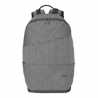 Asus ARTEMIS 17" Laptop Backpack, Hidden Security Pocket, Padded, Easy Access, Grey