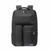 Asus ATLAS 17" Laptop Backpack, Water & Scratch Resistant, Hidden Security Pocket, RFID-Blocking Pocket, Padded