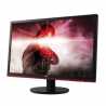 AOC 21.5" LED Gaming TFT (G2260VWQ6), 1920 x 1080, 1ms, VGA, HDMI, DP,  AMD FreeSync, VESA, 3 Years On-site Warranty