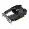 Asus Phoenix GTX1660, 6GB DDR5, DVI, HDMI, DP, 1815MHz Clock, Compact Design