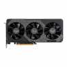 Asus TUF GAMING RX5700 XT OC, 8GB DDR6, PCIe4, HDMI, 3 DP, 1980MHz Clock, NVLink