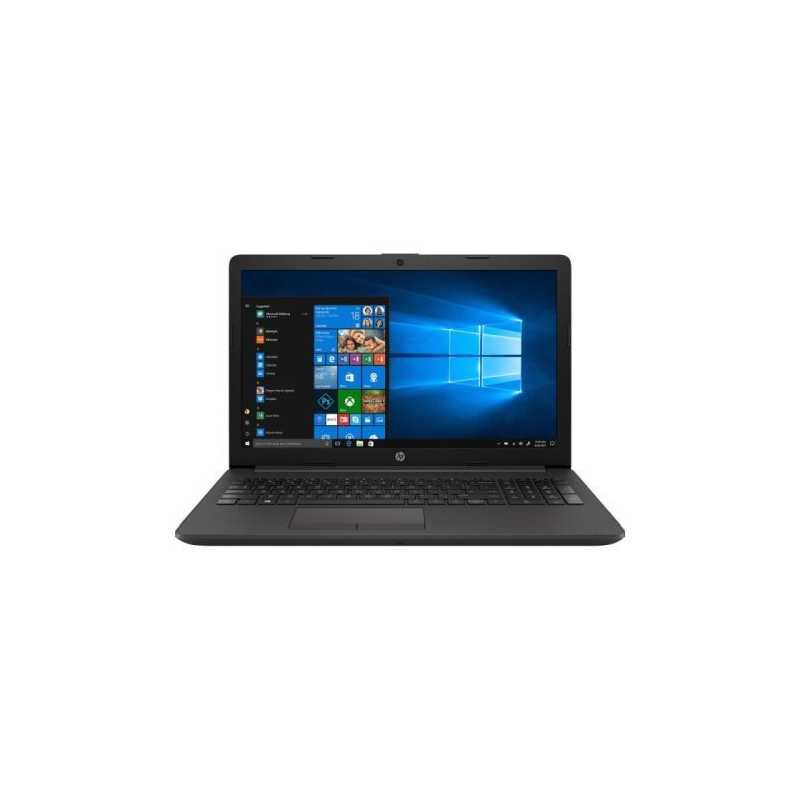 HP 255 G7 Laptop, 15.6", Ryzen 3 2200U, 8GB, 256GB SSD, DVDRW, Windows 10 Pro 