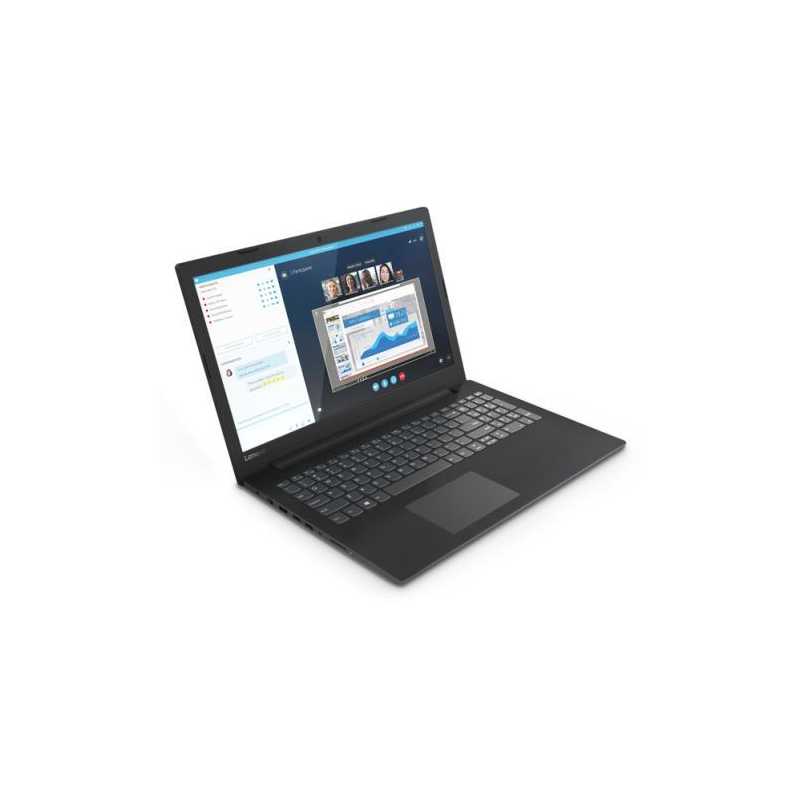 Lenovo V145 Laptop, 15.6" FHD, AMD A9-9425, 8GB, 256GB SSD, No Optical, Windows 10 Home